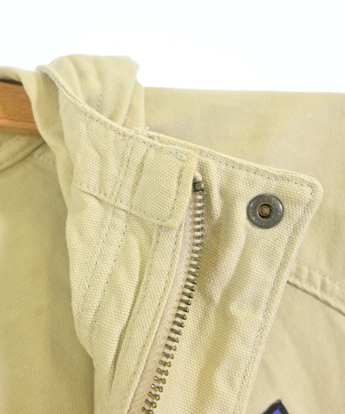 Patagonia（パタゴニア）その他 ベージュ サイズ:XS メンズ/2200682097031