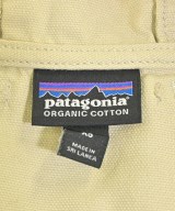 Patagonia（パタゴニア）その他 ベージュ サイズ:XS メンズ/2200682097031