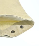 Patagonia（パタゴニア）その他 ベージュ サイズ:XS メンズ/2200682097031