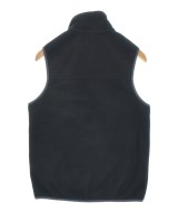 Patagonia（パタゴニア）スウェット 黒 サイズ:XS レディース/2200682516044