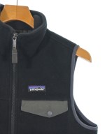 Patagonia（パタゴニア）スウェット 黒 サイズ:XS レディース/2200682516044