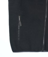 Patagonia（パタゴニア）スウェット 黒 サイズ:XS レディース/2200682516044