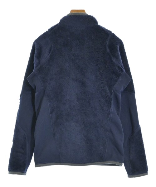 Patagonia（パタゴニア）その他 紺 サイズ:S メンズ/2200684577333