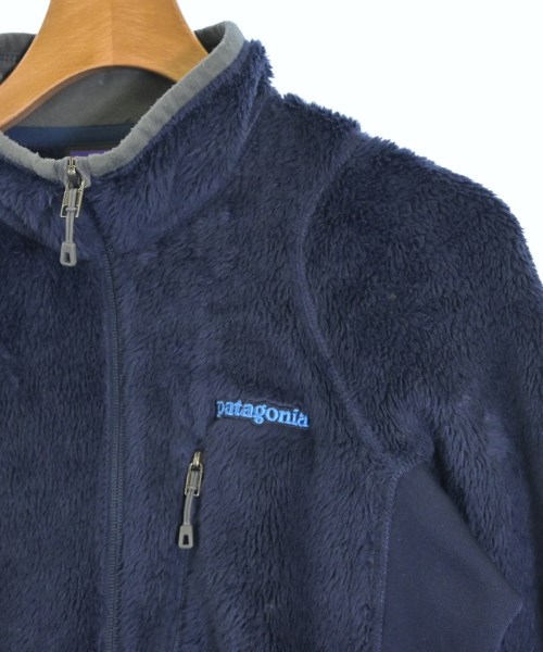 Patagonia（パタゴニア）その他 紺 サイズ:S メンズ/2200684577333