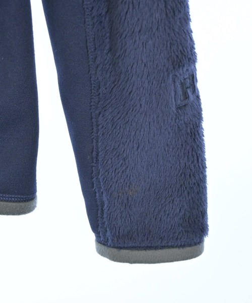 Patagonia（パタゴニア）その他 紺 サイズ:S メンズ/2200684577333