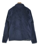 Patagonia（パタゴニア）その他 紺 サイズ:S メンズ/2200684577333