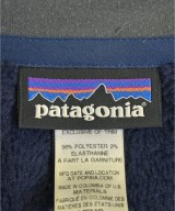Patagonia（パタゴニア）その他 紺 サイズ:S メンズ/2200684577333