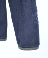 Patagonia（パタゴニア）その他 紺 サイズ:S メンズ/2200684577333