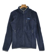 patagonia ブルゾン（その他）