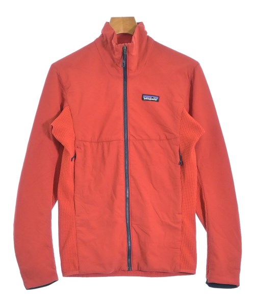 patagonia(パタゴニア)その他 赤 サイズ:XS/2200686567028