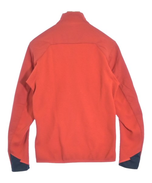 Patagonia（パタゴニア）その他 赤 サイズ:XS メンズ/2200686567028