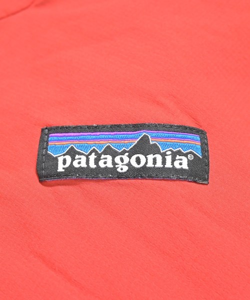 Patagonia（パタゴニア）その他 赤 サイズ:XS メンズ/2200686567028