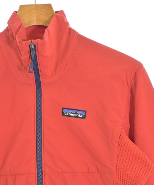 Patagonia（パタゴニア）その他 赤 サイズ:XS メンズ/2200686567028