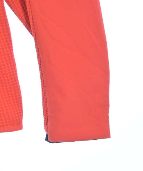 Patagonia（パタゴニア）その他 赤 サイズ:XS メンズ/2200686567028