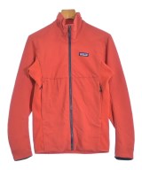 Patagonia（パタゴニア）その他 赤 サイズ:XS メンズ/2200686567028