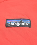 Patagonia（パタゴニア）その他 赤 サイズ:XS メンズ/2200686567028