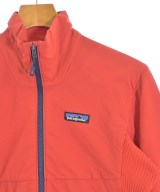 Patagonia（パタゴニア）その他 赤 サイズ:XS メンズ/2200686567028