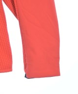 Patagonia（パタゴニア）その他 赤 サイズ:XS メンズ/2200686567028