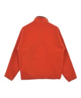 Patagonia（パタゴニア）スウェット 赤 サイズ:S メンズ/2200687360017