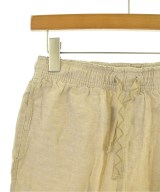 Patagonia（パタゴニア）ショートパンツ ベージュ サイズ:S メンズ/2200684696041