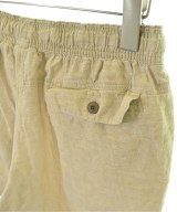 Patagonia（パタゴニア）ショートパンツ ベージュ サイズ:S メンズ/2200684696041