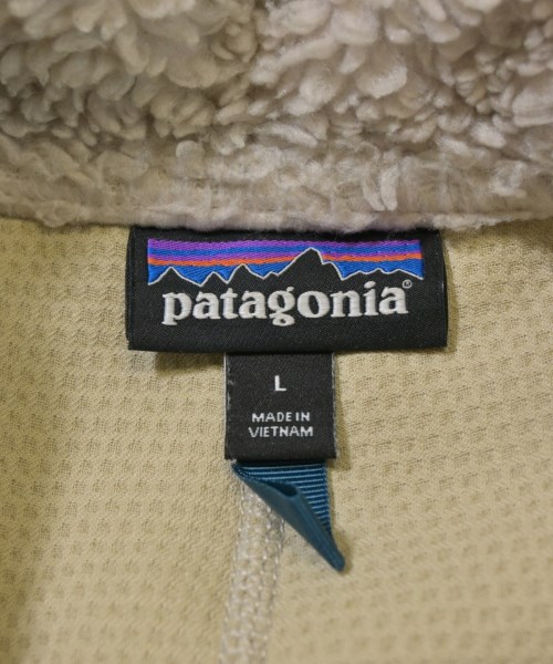 Patagonia（パタゴニア）その他 ベージュ サイズ:L メンズ/2200688248017