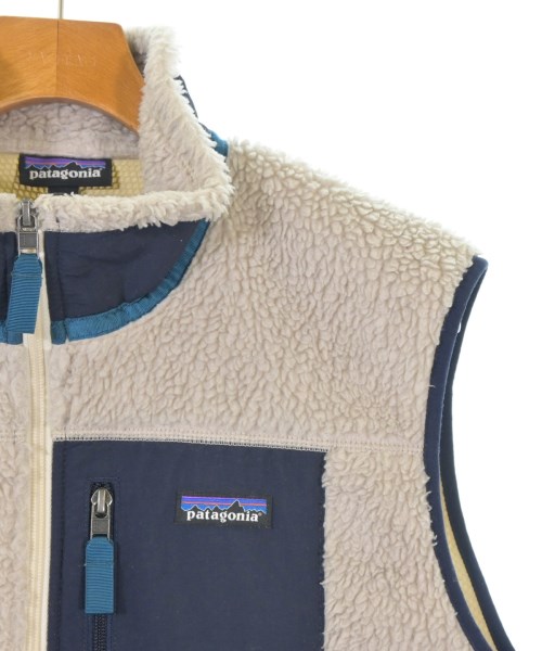 Patagonia（パタゴニア）その他 ベージュ サイズ:L メンズ/2200688248017