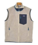 Patagonia（パタゴニア）その他 ベージュ サイズ:L メンズ/2200688248017