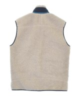 Patagonia（パタゴニア）その他 ベージュ サイズ:L メンズ/2200688248017