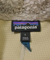 Patagonia（パタゴニア）その他 ベージュ サイズ:L メンズ/2200688248017