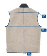 Patagonia（パタゴニア）その他 ベージュ サイズ:L メンズ/2200688248017