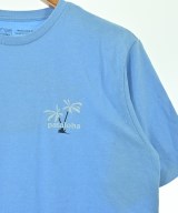Patagonia（パタゴニア）Tシャツ・カットソー 青 サイズ:S メンズ/2200688377076