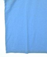 Patagonia（パタゴニア）Tシャツ・カットソー 青 サイズ:S メンズ/2200688377076