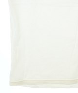 Patagonia（パタゴニア）Tシャツ・カットソー 白 サイズ:M メンズ/2200688377083