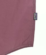 Patagonia（パタゴニア）カジュアルシャツ 赤 サイズ:M メンズ/2200683218091
