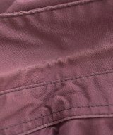 Patagonia（パタゴニア）カジュアルシャツ 赤 サイズ:M メンズ/2200683218091