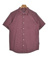 patagonia カジュアルシャツ