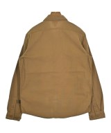 Patagonia（パタゴニア）カジュアルシャツ ベージュ サイズ:S メンズ/2200683218114