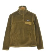 patagonia Tシャツ・カットソー