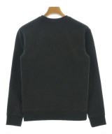Patagonia（パタゴニア）スウェット 黒 サイズ:XS メンズ/2200686575078