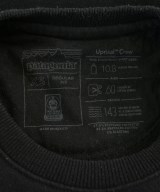 Patagonia（パタゴニア）スウェット 黒 サイズ:XS メンズ/2200686575078