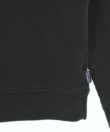 Patagonia（パタゴニア）スウェット 黒 サイズ:XS メンズ/2200686575078