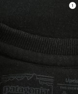 Patagonia（パタゴニア）スウェット 黒 サイズ:XS メンズ/2200686575078
