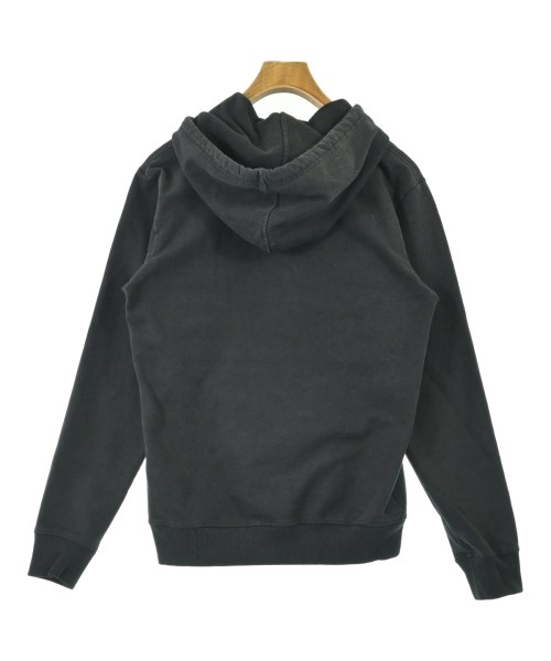 Patagonia（パタゴニア）パーカー 黒 サイズ:S メンズ/2200686575085