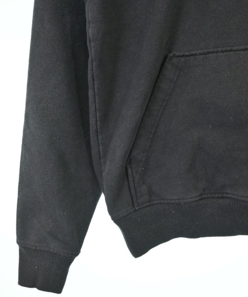 Patagonia（パタゴニア）パーカー 黒 サイズ:S メンズ/2200686575085