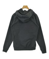 Patagonia（パタゴニア）パーカー 黒 サイズ:S メンズ/2200686575085