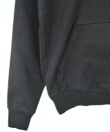 Patagonia（パタゴニア）パーカー 黒 サイズ:S メンズ/2200686575085
