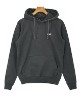 patagonia パーカー