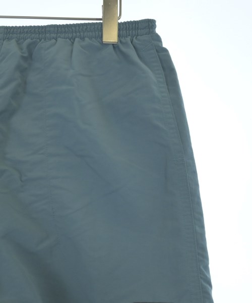Patagonia（パタゴニア）ショートパンツ 緑 サイズ:M メンズ/2200688967123