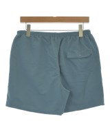 Patagonia（パタゴニア）ショートパンツ 緑 サイズ:M メンズ/2200688967123